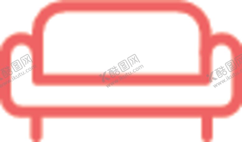编号：81641906252321362363【酷图网】源文件下载-沙发