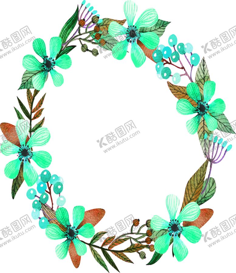 编号：39634705111539186590【酷图网】源文件下载-鲜花素材