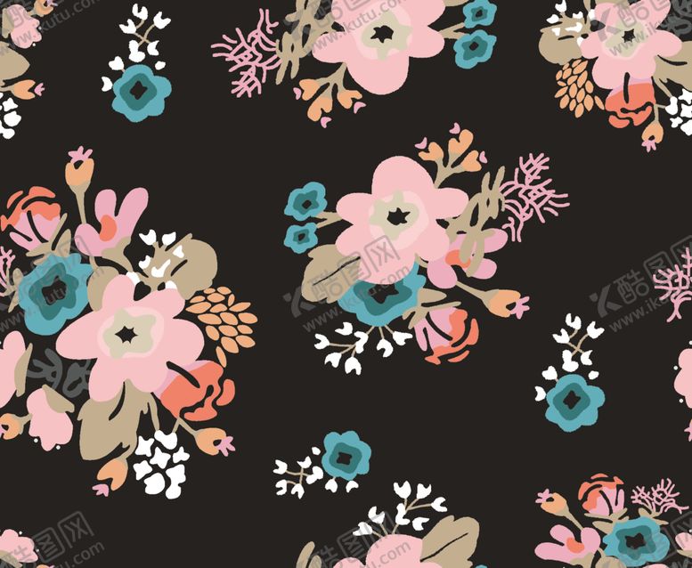 编号：47631909212138322033【酷图网】源文件下载-花卉