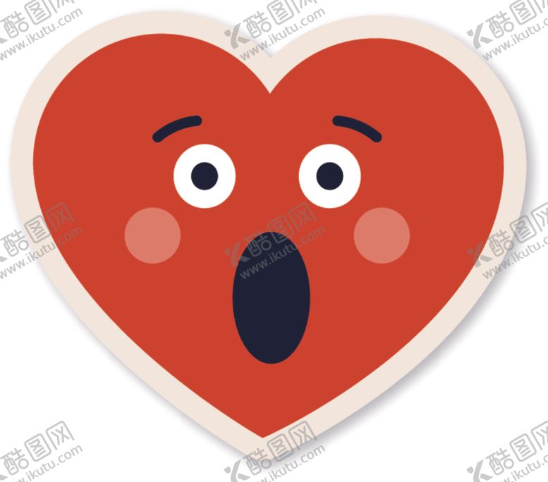 编号：45162410312347472359【酷图网】源文件下载-爱心