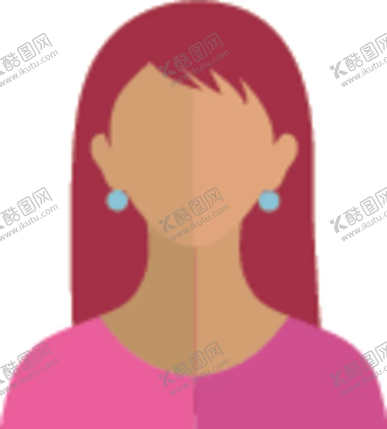 编号：74384506281055281188【酷图网】源文件下载-女士