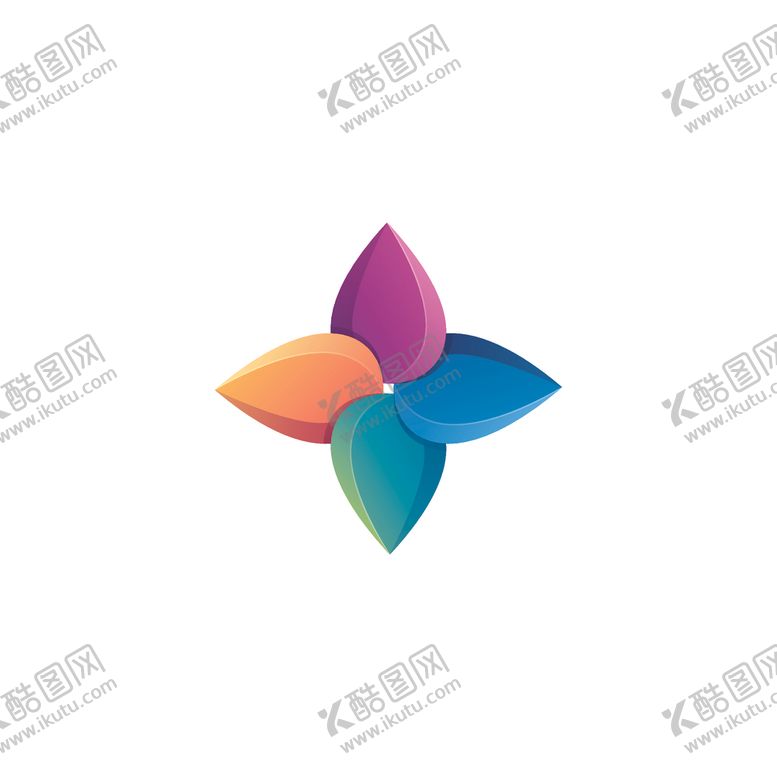 编号：44470607031339597631【酷图网】源文件下载-简约图标