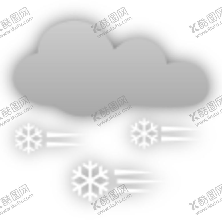 编号：32336406240717103397【酷图网】源文件下载-天气图标