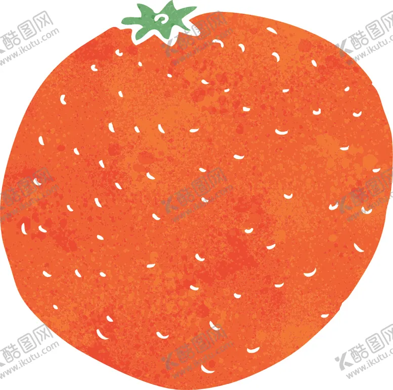 编号：24126403140431456980【酷图网】源文件下载-水果