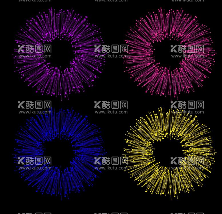 编号：83160811281423494420【酷图网】源文件下载-海报背景素材