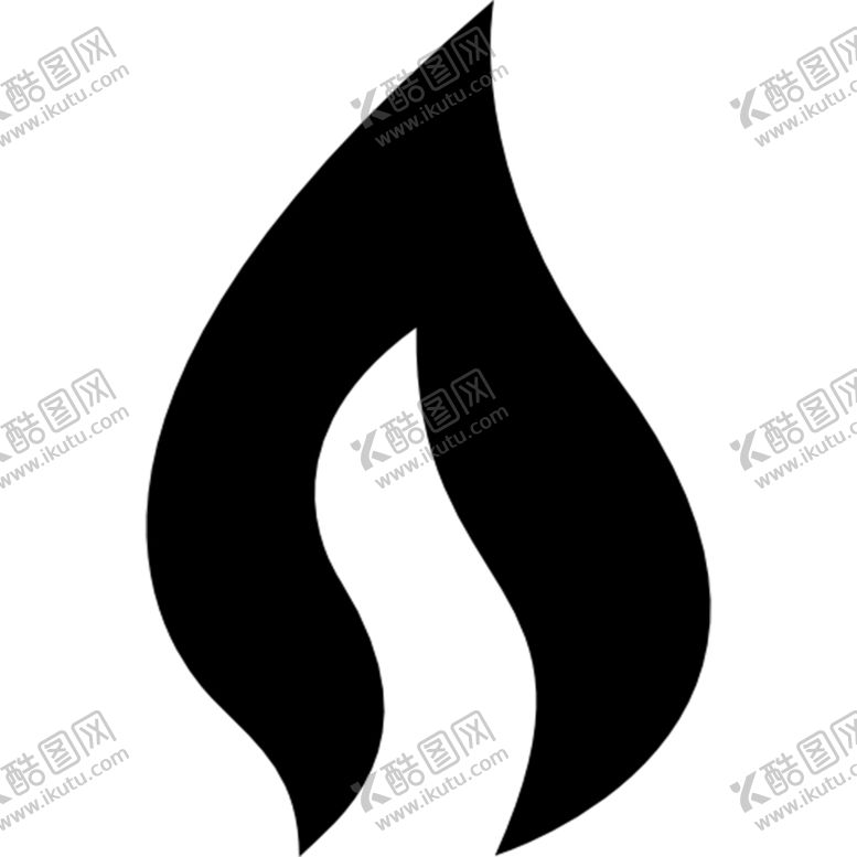 编号：36713907130856587205【酷图网】源文件下载-火焰