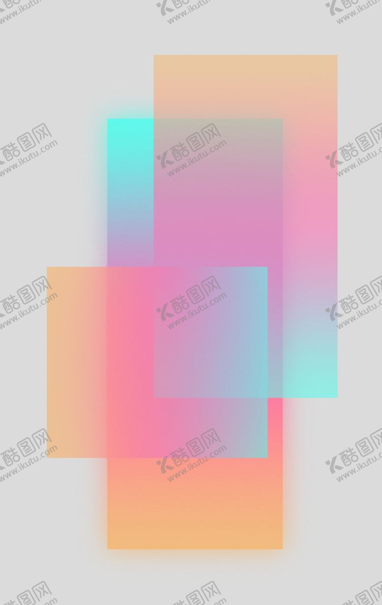 编号：32783307012223046238【酷图网】源文件下载-透明渐变
