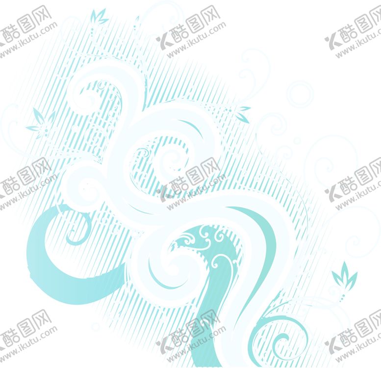 编号：70953209192014207816【酷图网】源文件下载-边框相框