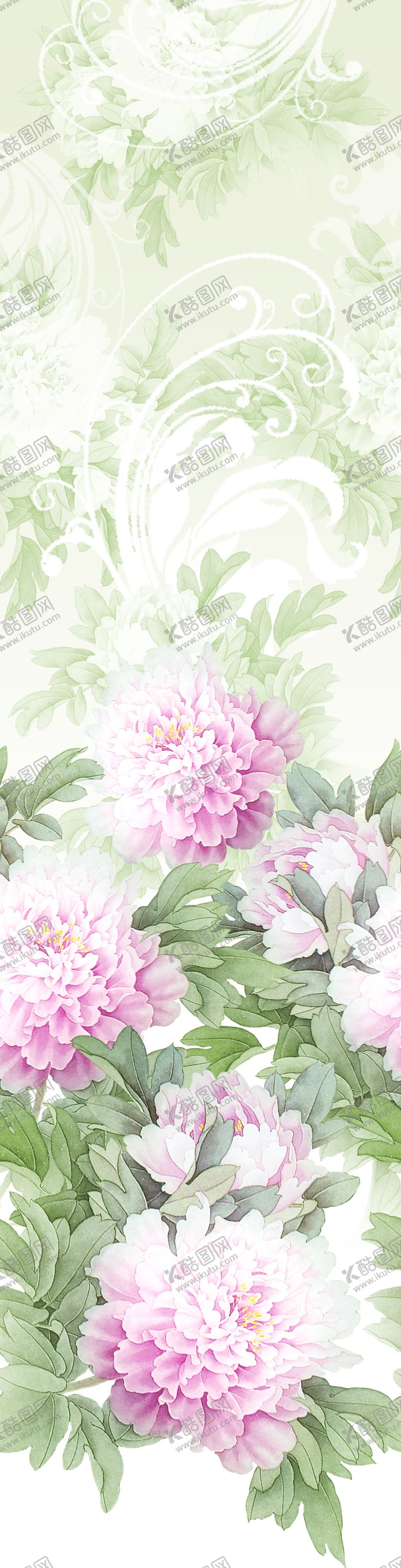 编号：30126409261949263403【酷图网】源文件下载-数码花型