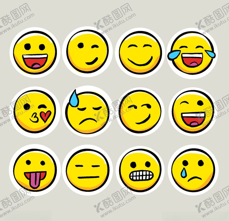 编号：81335509151056463051【酷图网】源文件下载-表情