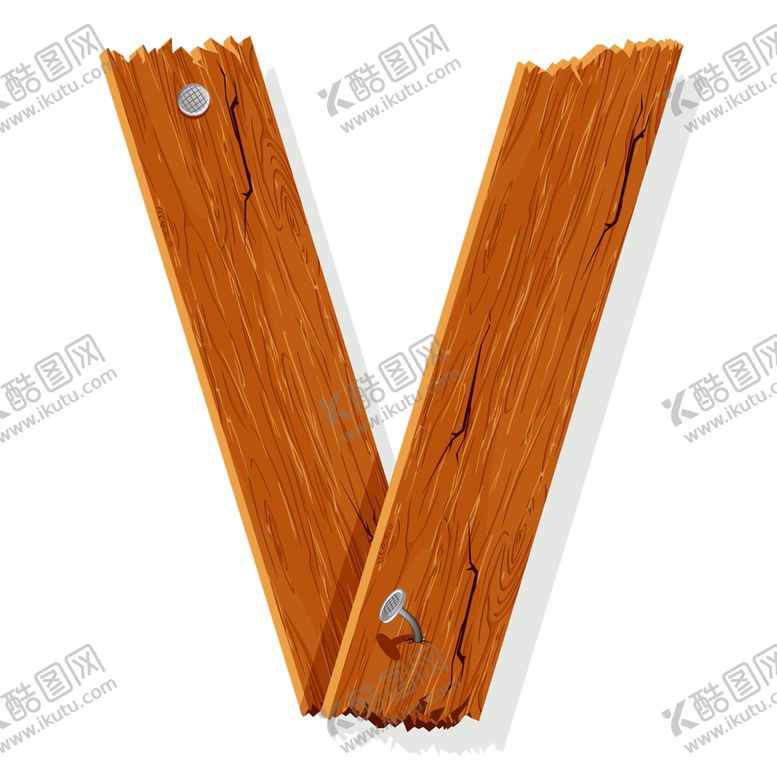 编号：43650409251135091538【酷图网】源文件下载-木纹