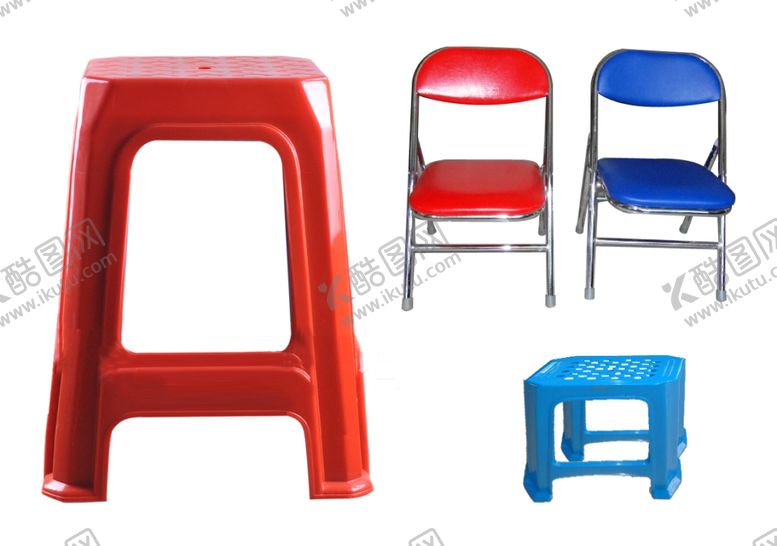 编号：45795709242014101977【酷图网】源文件下载-椅子