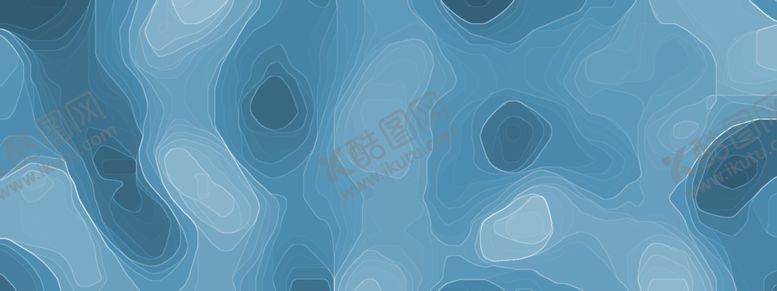 编号：32758210050912385940【酷图网】源文件下载-等高线背景图