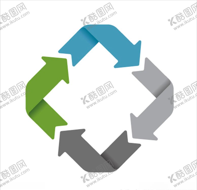 编号：82278806261153095637【酷图网】源文件下载-图表