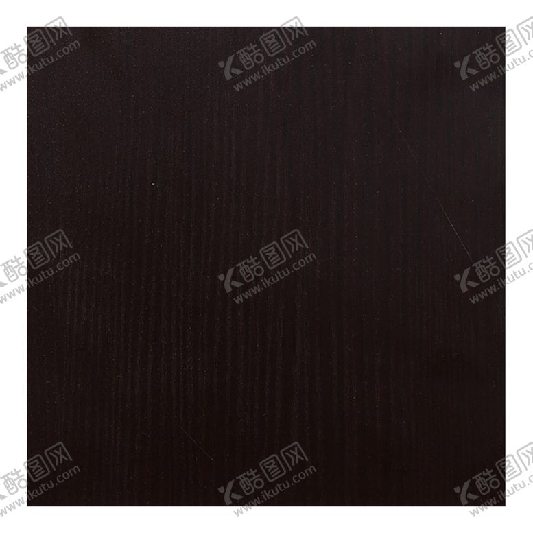 编号：64046409231510046347【酷图网】源文件下载-木纹素材