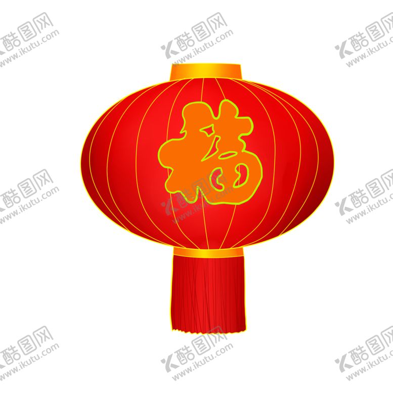 编号：66416805130656017896【酷图网】源文件下载-喜庆灯笼