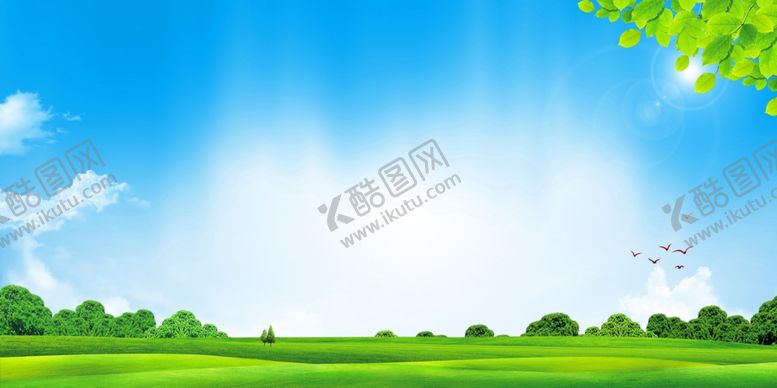编号：75885606290902452798【酷图网】源文件下载-海报背景展板背景