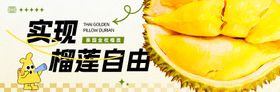 美团中通图