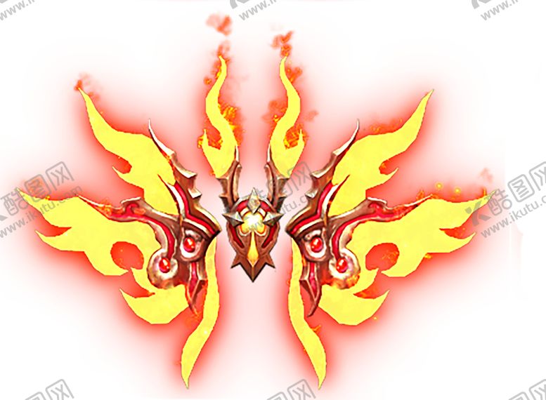 编号：51735210011253126842【酷图网】源文件下载-火焰