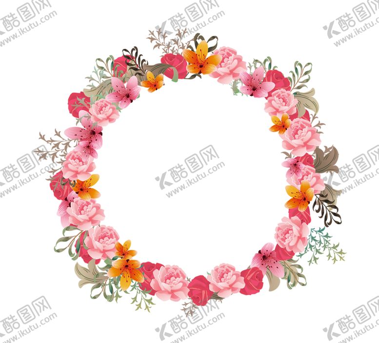 编号：24153407020625477299【酷图网】源文件下载-七夕素材