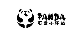熊猫