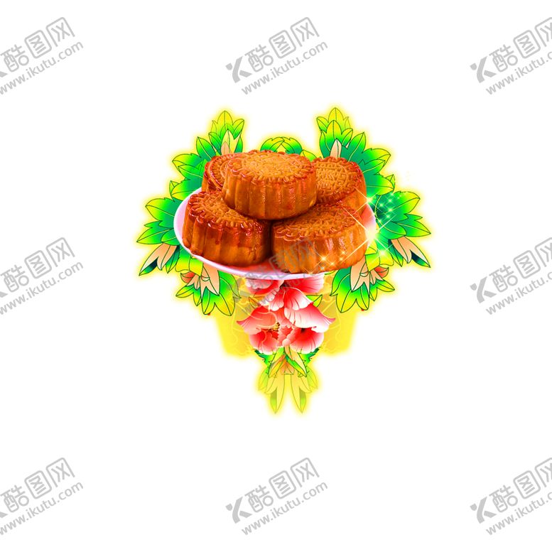 编号：50407509190222263257【酷图网】源文件下载-浪漫素材