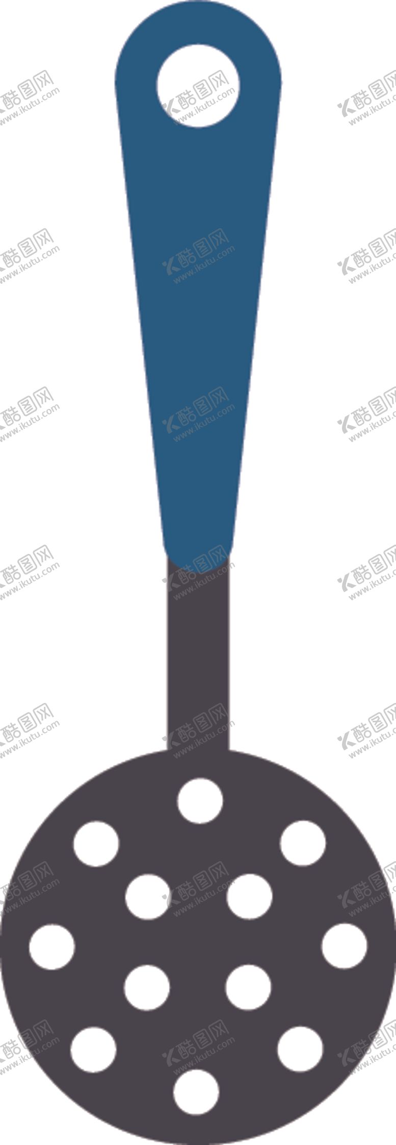 编号：51152207022256275704【酷图网】源文件下载-厨房相关