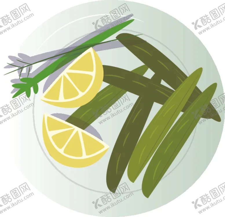 编号：57237109170148166447【酷图网】源文件下载-食物