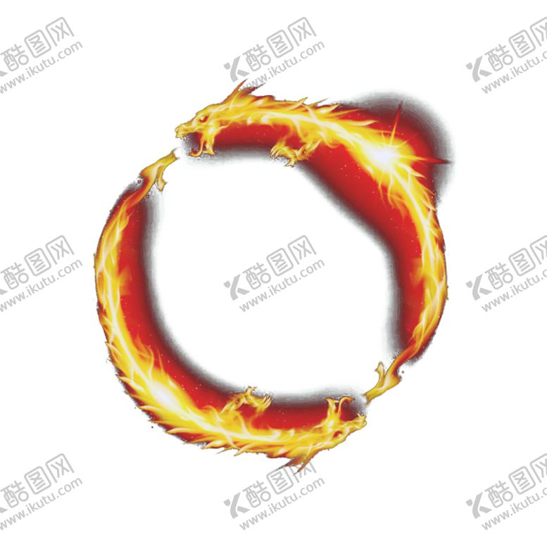 编号：30125510262139248348【酷图网】源文件下载-火焰素材