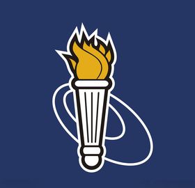 行业标志LOGO