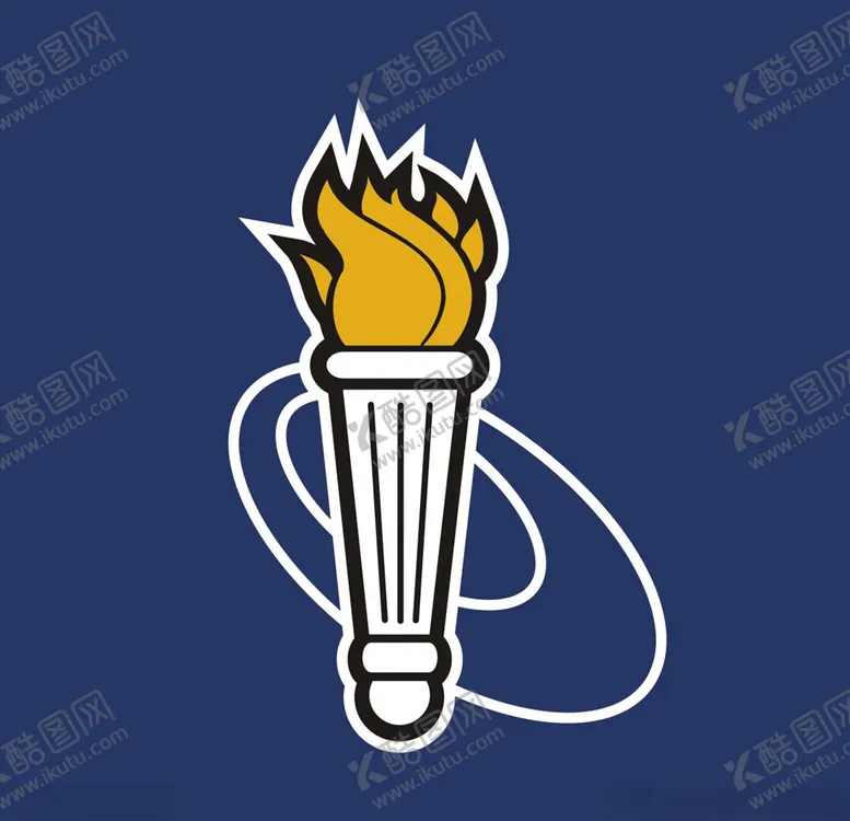 编号：30288706251333303806【酷图网】源文件下载-行业标志LOGO