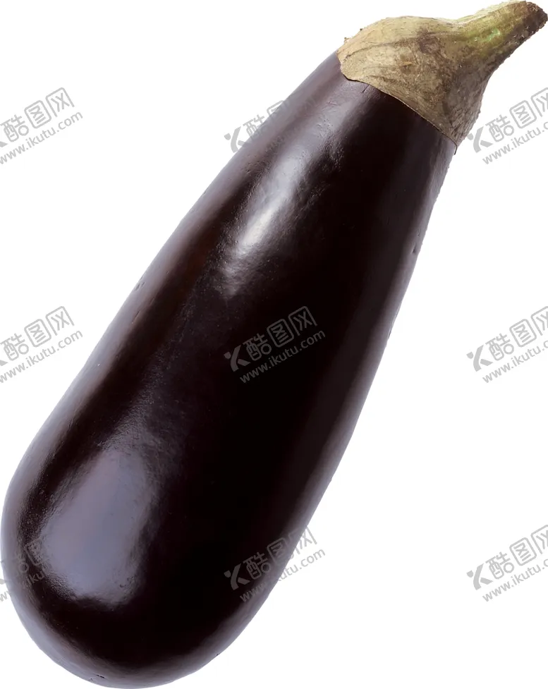 编号：75122005031052588176【酷图网】源文件下载-茄子