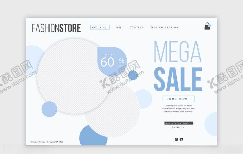 编号：25885109091454449445【酷图网】源文件下载-横向海报