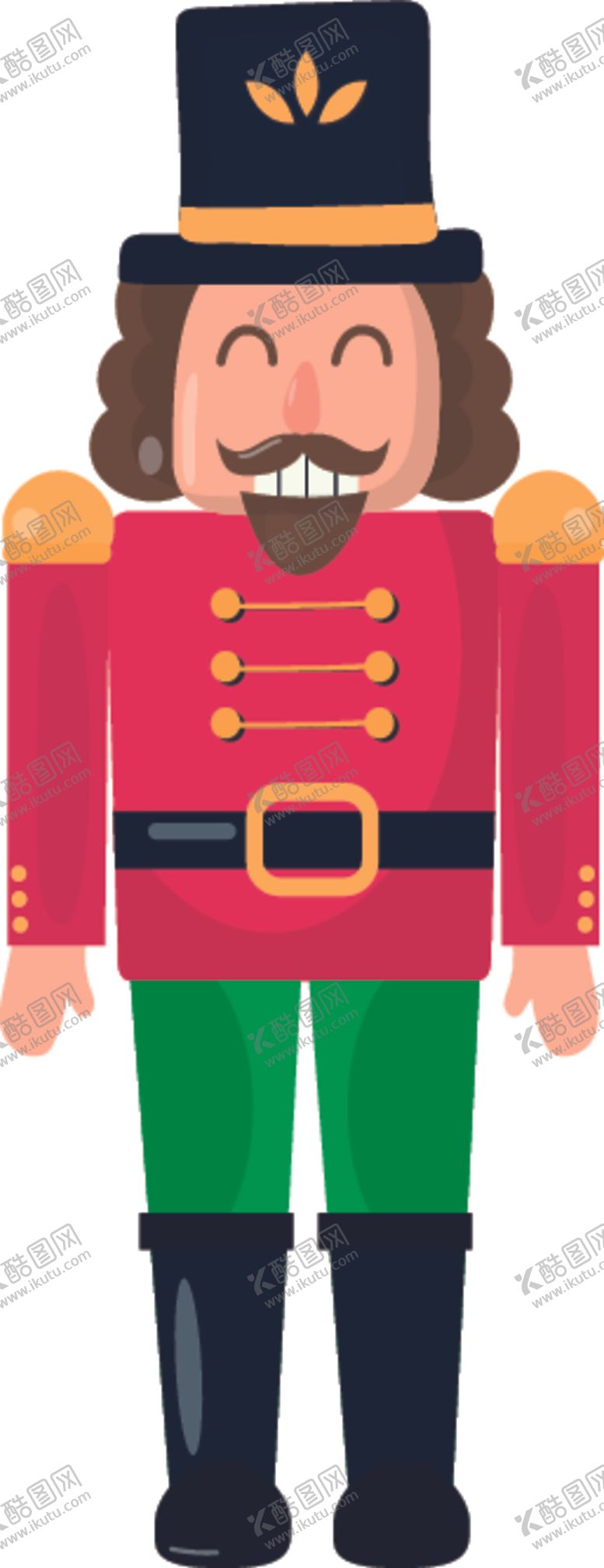 编号：55671909091057429034【酷图网】源文件下载-儿童玩具