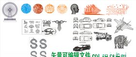 3d图