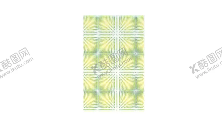 编号：37971403270744359063【酷图网】源文件下载-动感底纹
