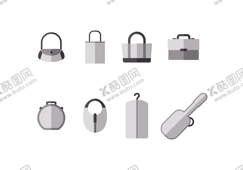 编号：60267909190932585992【酷图网】源文件下载-图标