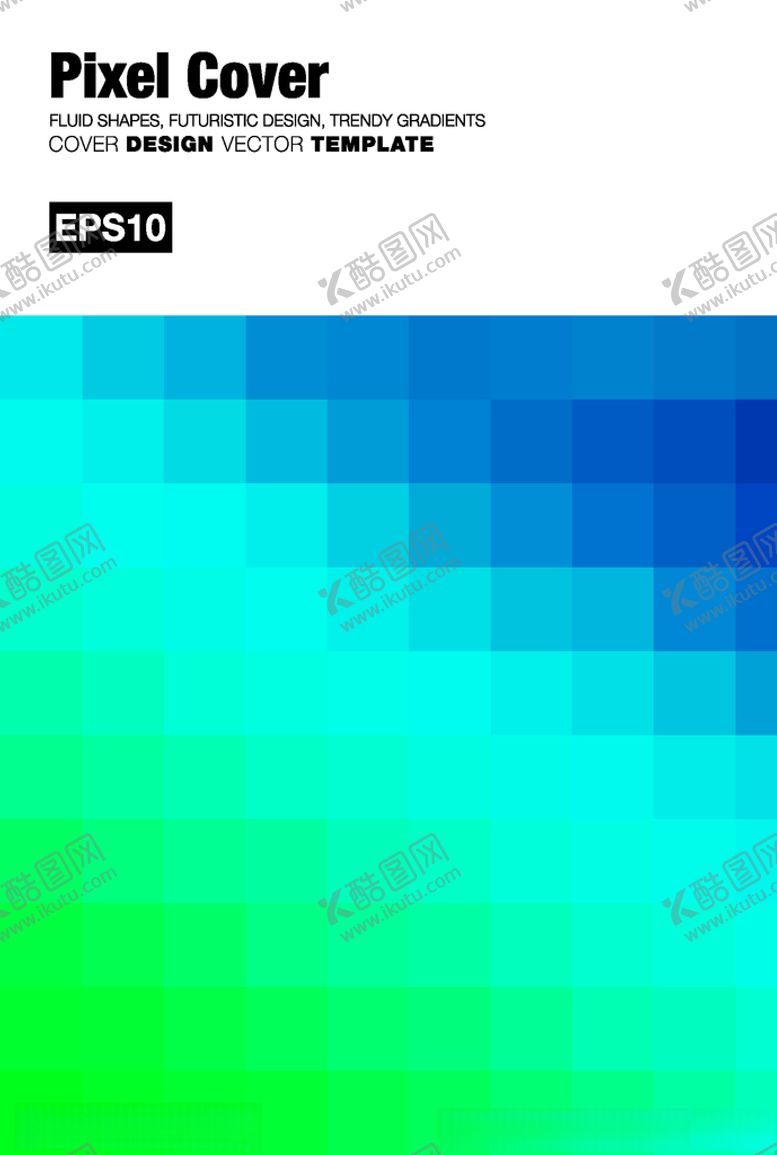 编号：86420009192242133190【酷图网】源文件下载-创意时尚海报素材