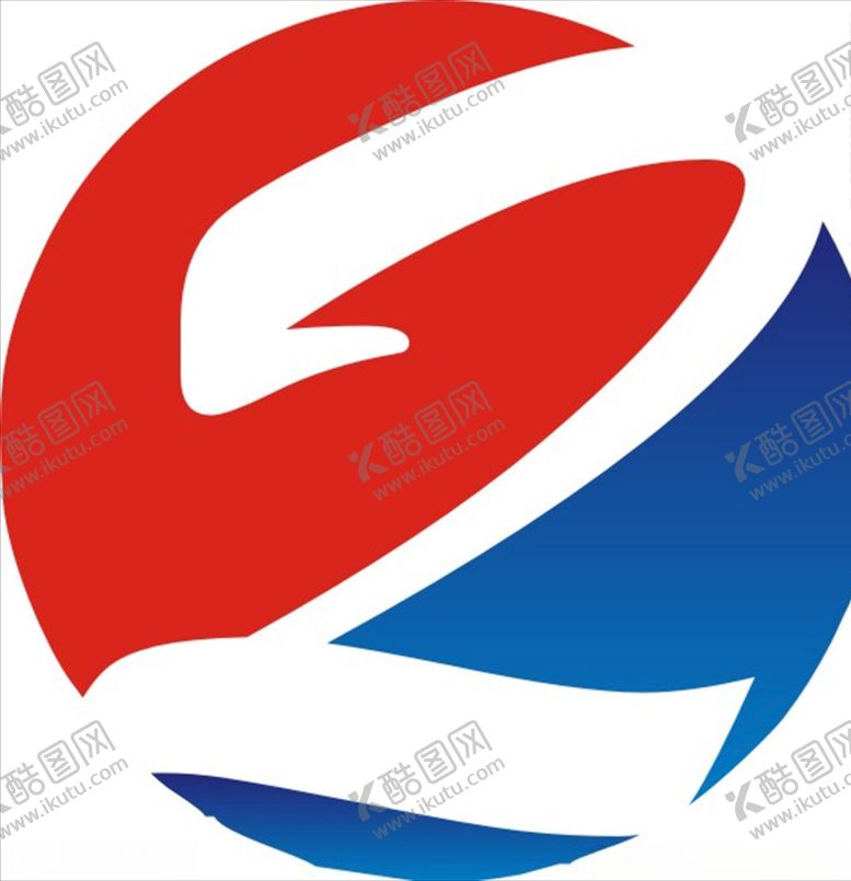 编号：34471503231354591877【酷图网】源文件下载-英文标志