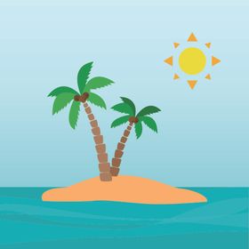 太阳