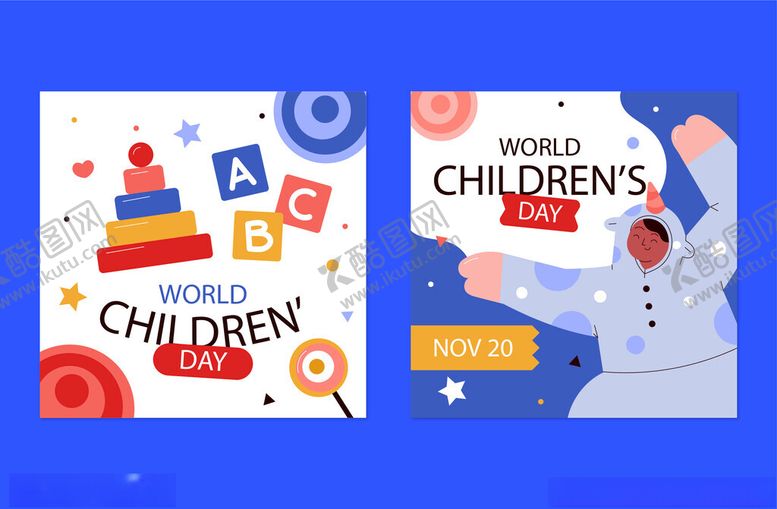 编号：61763911192252428894【酷图网】源文件下载-儿童教育素材插画