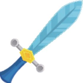 宝剑