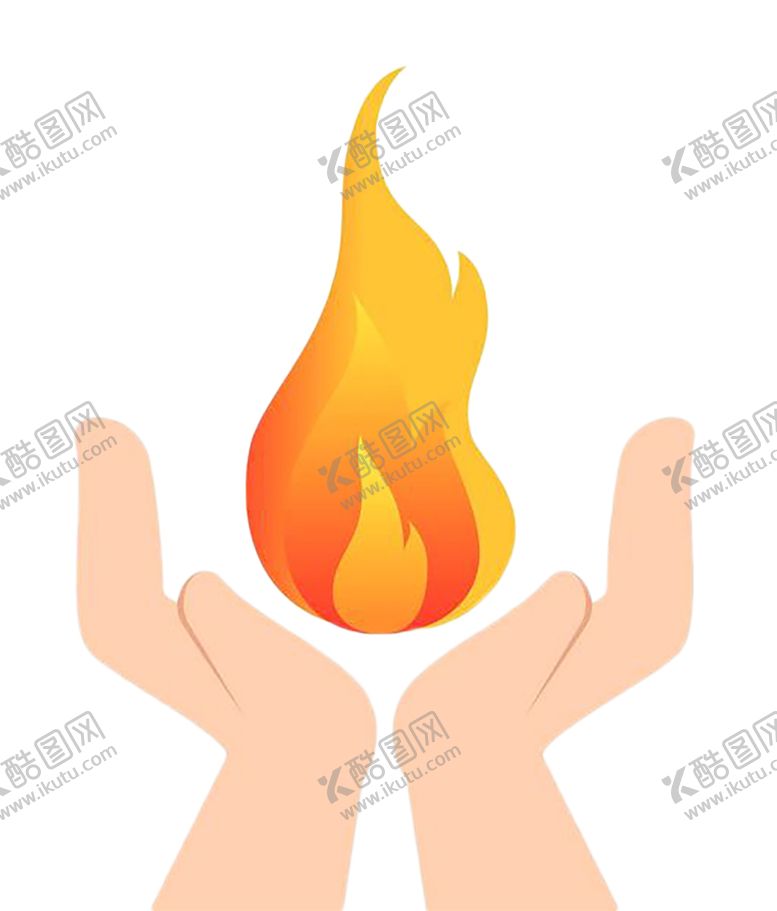 编号：63041309210434314682【酷图网】源文件下载-火焰