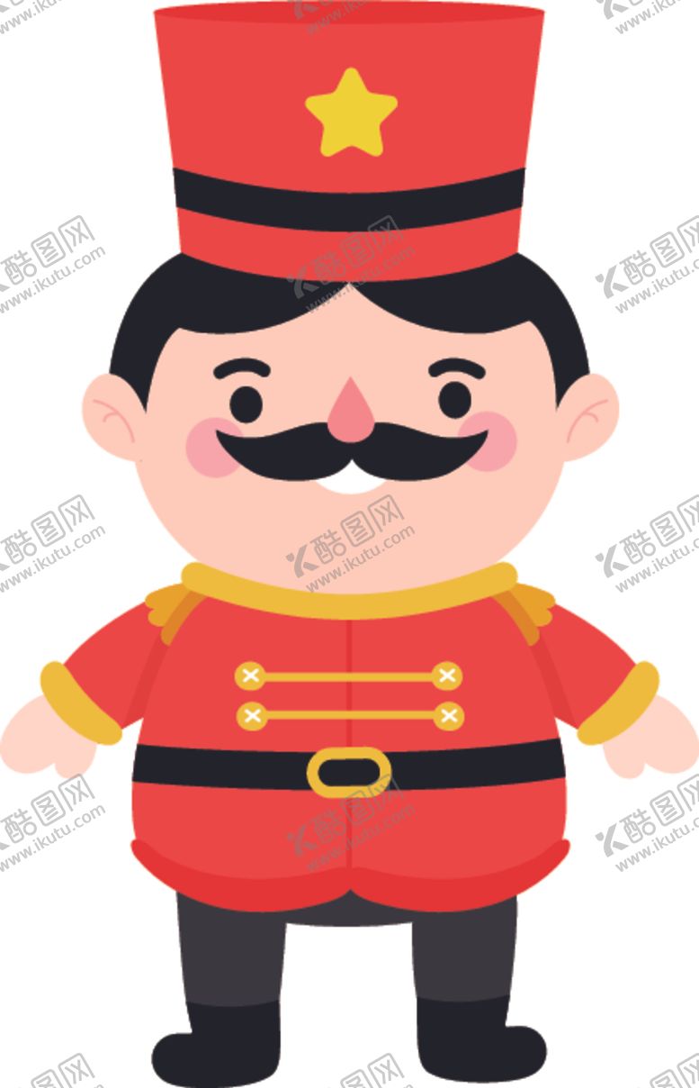 编号：73986309220200544371【酷图网】源文件下载-儿童玩具