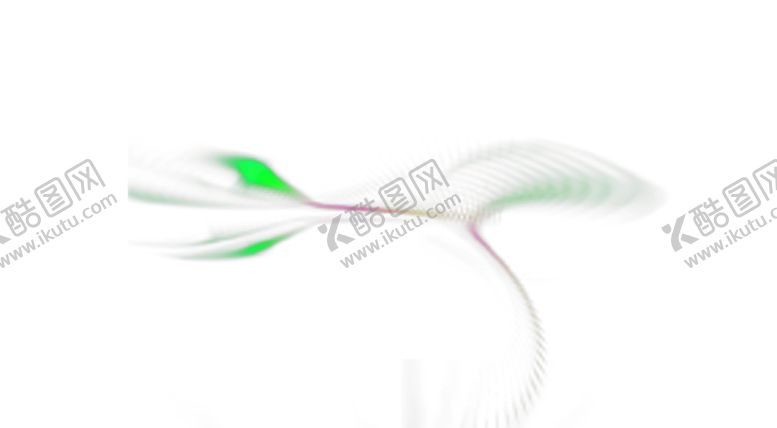 编号：38152709281607495977【酷图网】源文件下载-火焰