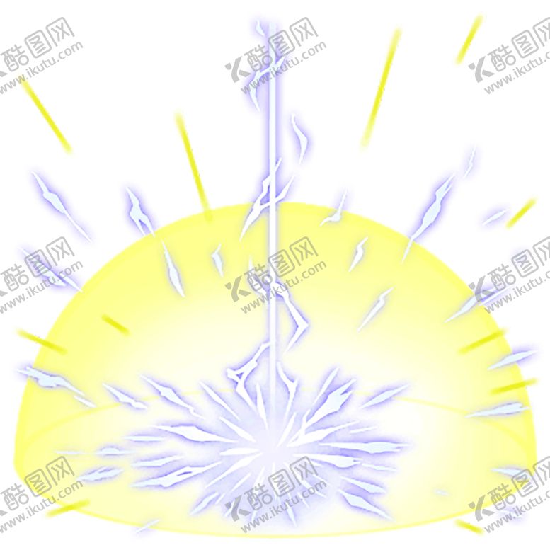 编号：20579209181841197257【酷图网】源文件下载-火焰素材