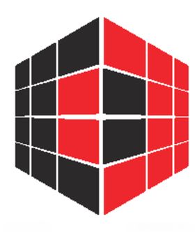 logo素材模板品牌配色参考制作