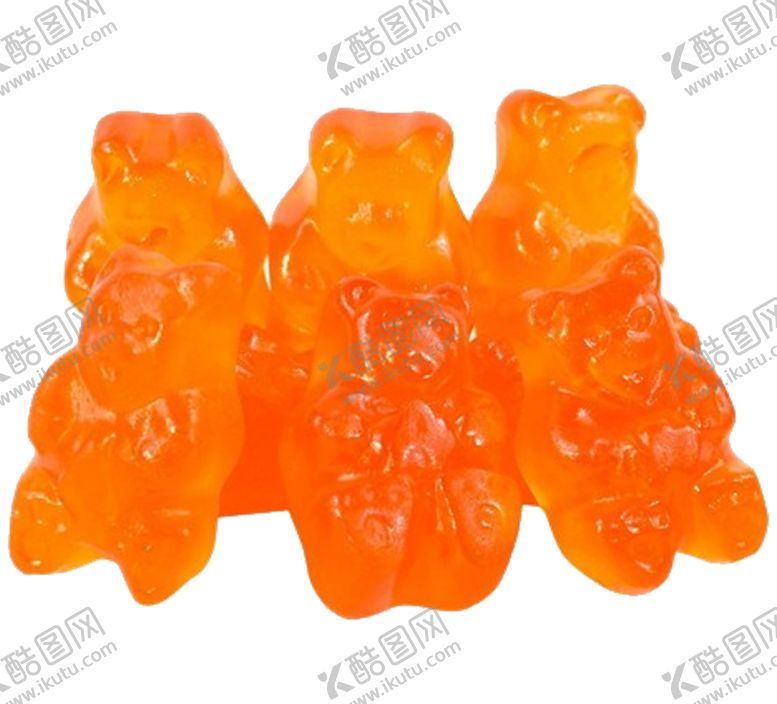 编号：73438909221241413446【酷图网】源文件下载-软糖