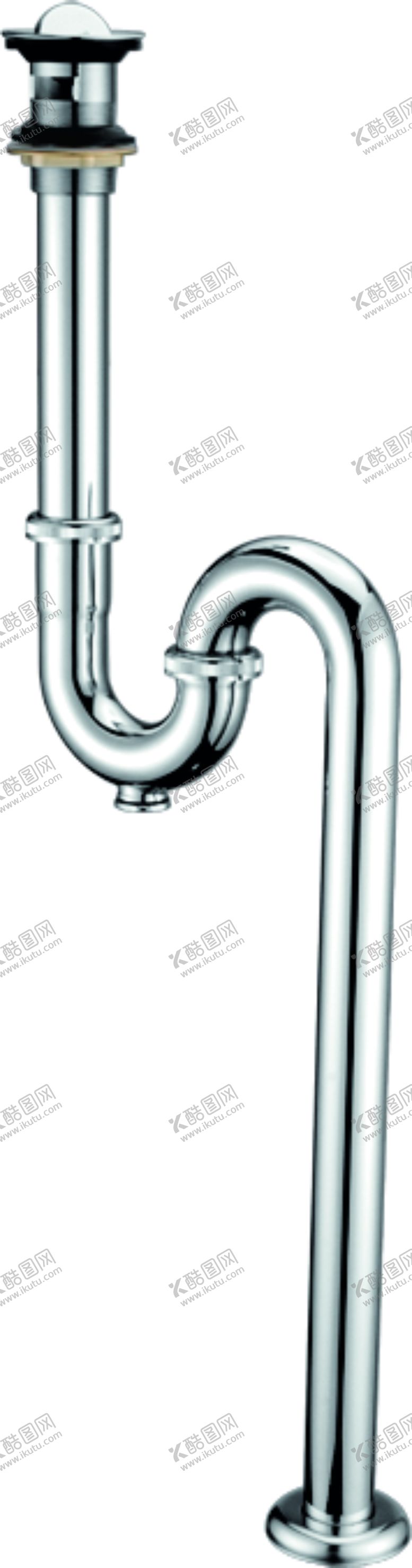 编号：32386402130056366077【酷图网】源文件下载-去水器配件