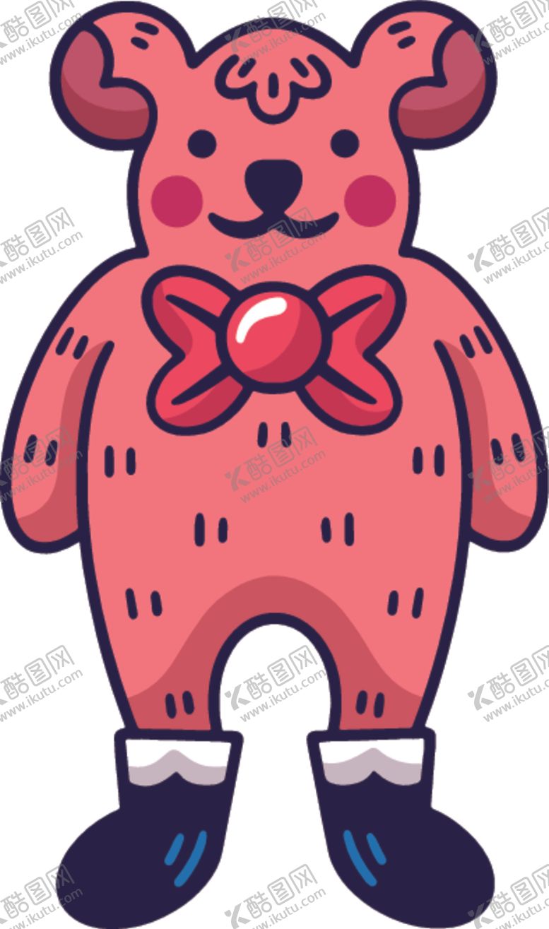 编号：14231110060816286036【酷图网】源文件下载-儿童玩具